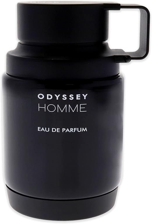 Armaf Odyssey Homme
